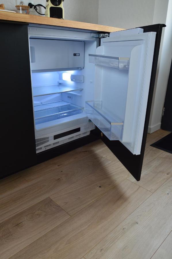 Maison "Le Figuier" Trevoux Climatisee Exteriér fotografie