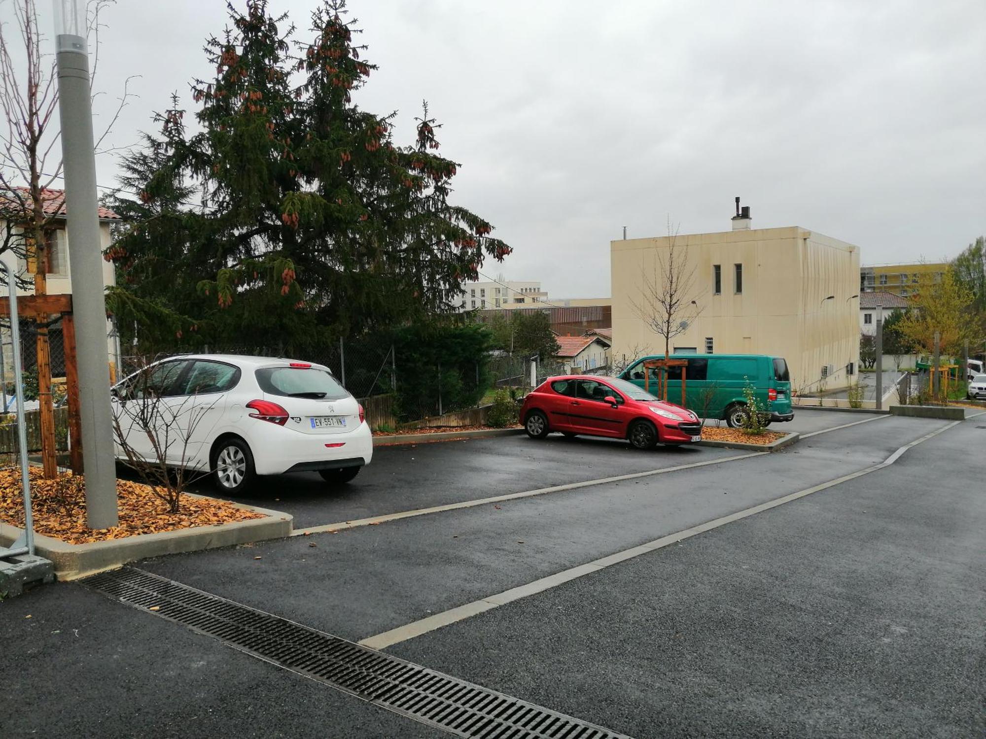 Maison "Le Figuier" Trevoux Climatisee Exteriér fotografie